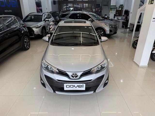 Foto número 416335 do veiculo