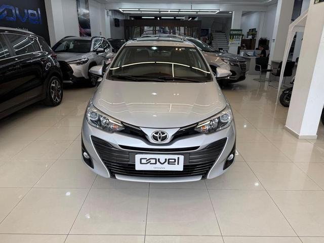 Foto número 416317 do veiculo