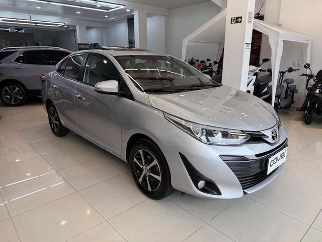 Foto número 416314 do veiculo