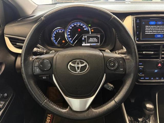 Foto número 416315 do veiculo