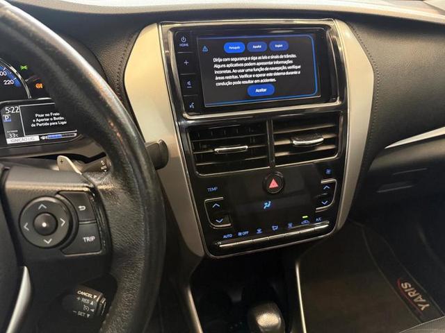 Foto número 416326 do veiculo