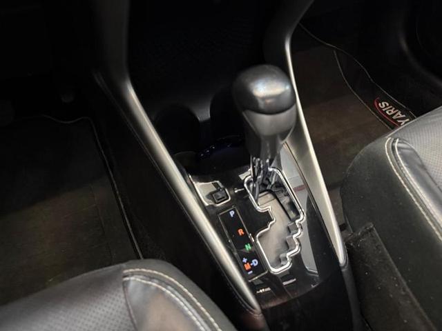 Foto número 416316 do veiculo