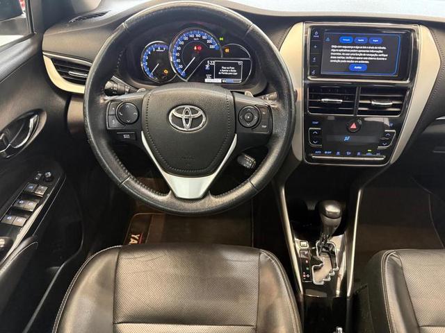 Foto número 416312 do veiculo