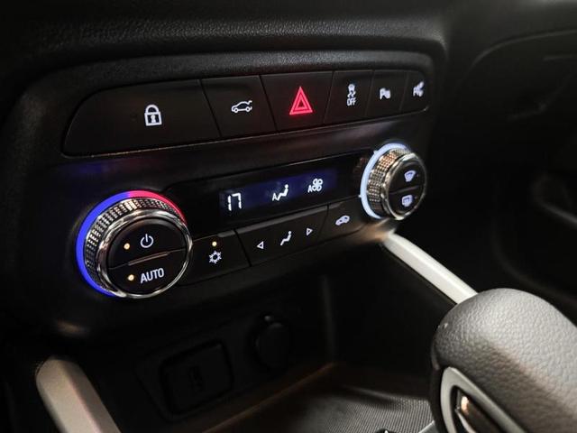 Foto número 413654 do veiculo