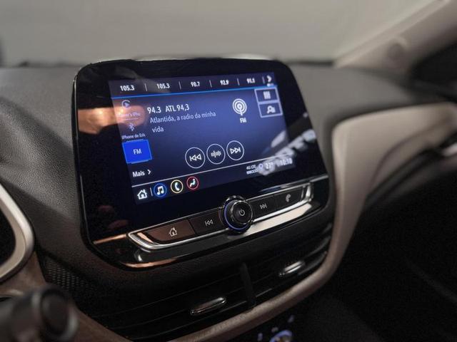 Foto número 413655 do veiculo