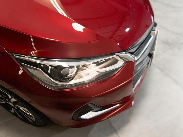 Foto número 413653 do veiculo