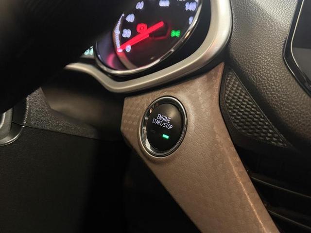 Foto número 413656 do veiculo