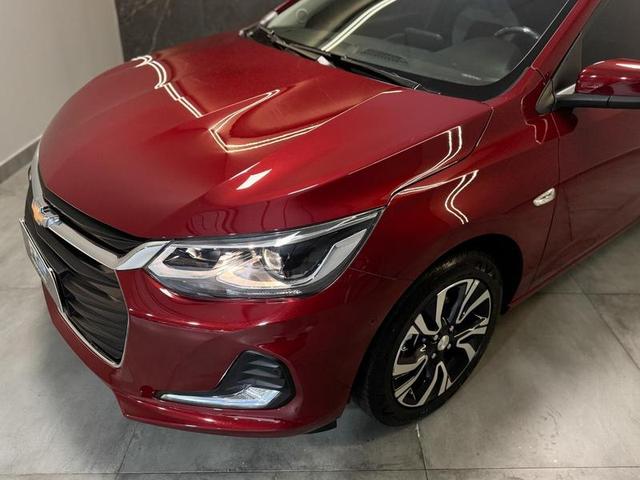 Foto número 413658 do veiculo