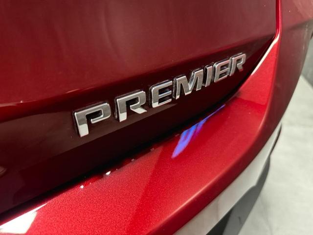 Foto número 413661 do veiculo