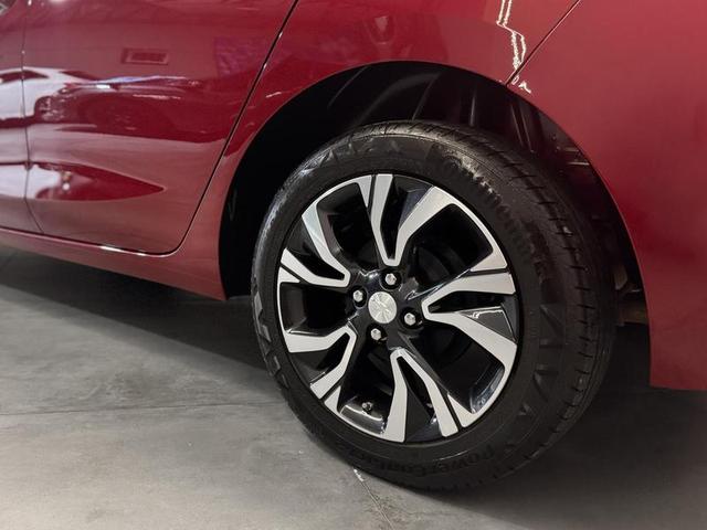 Foto número 413659 do veiculo