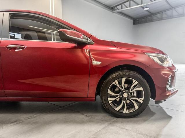 Foto número 413647 do veiculo