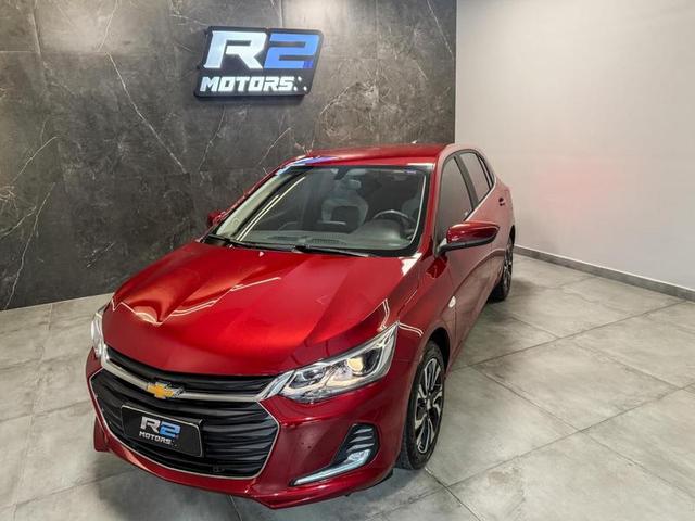 Foto número 413645 do veiculo