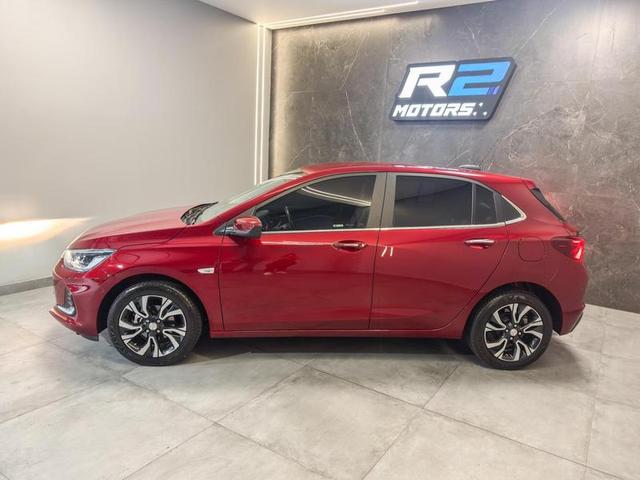 Foto número 413646 do veiculo