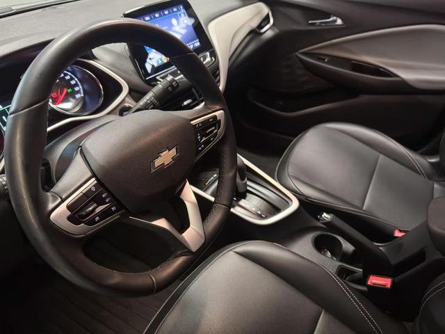 Foto número 413649 do veiculo