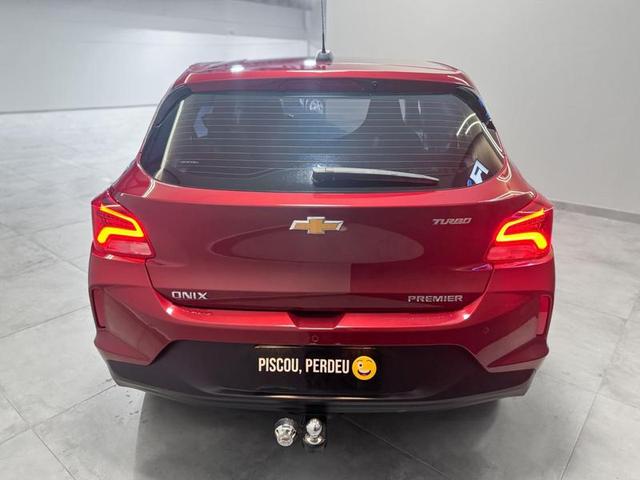 Foto número 413648 do veiculo