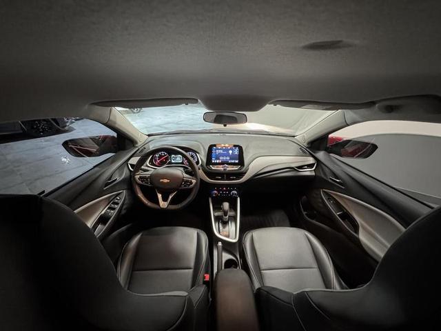 Foto número 413652 do veiculo