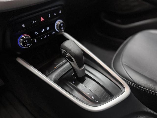 Foto número 413657 do veiculo