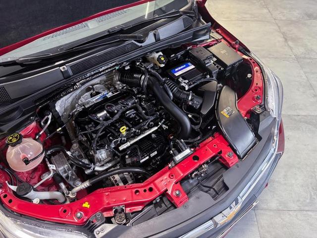 Foto número 413651 do veiculo