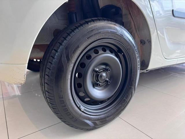 Foto número 416096 do veiculo