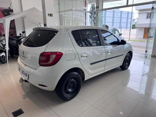 Foto número 416083 do veiculo