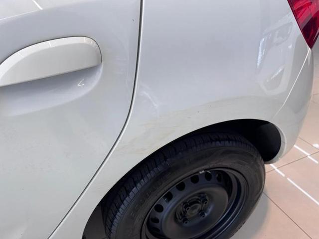 Foto número 416086 do veiculo