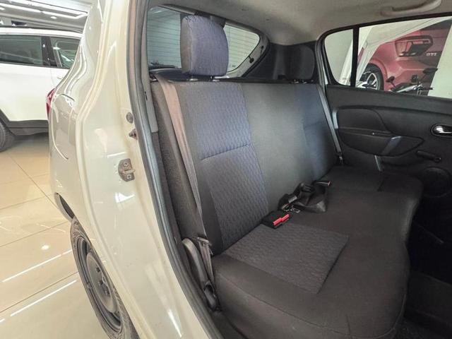 Foto número 416087 do veiculo