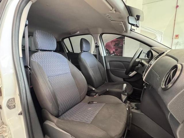 Foto número 416078 do veiculo