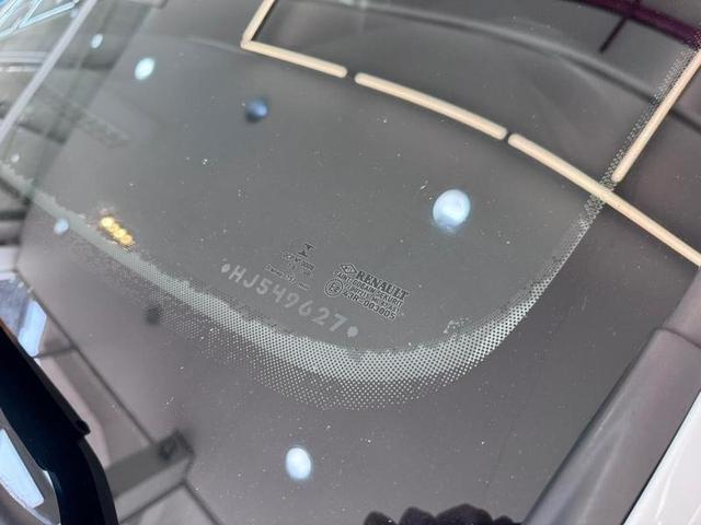 Foto número 416091 do veiculo