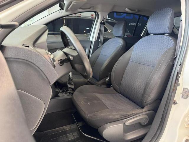 Foto número 416093 do veiculo