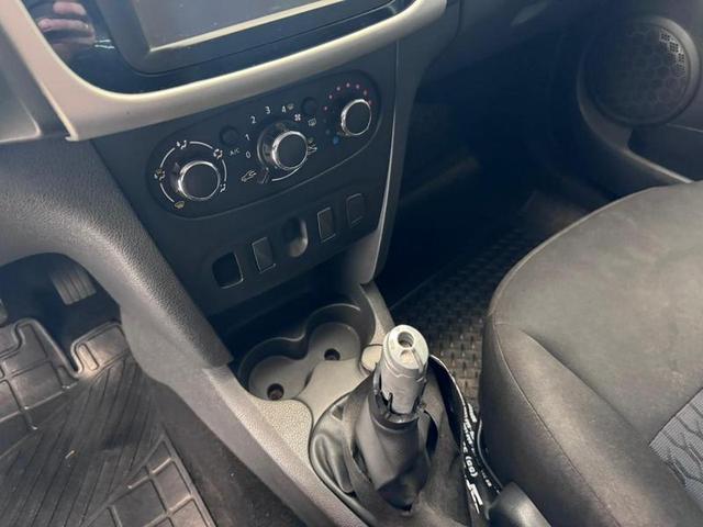 Foto número 416094 do veiculo