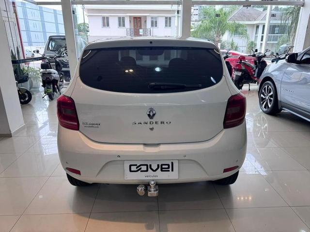 Foto número 416092 do veiculo