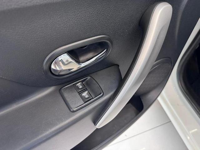 Foto número 416090 do veiculo