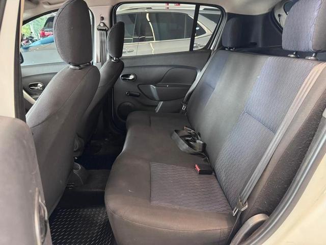 Foto número 416084 do veiculo