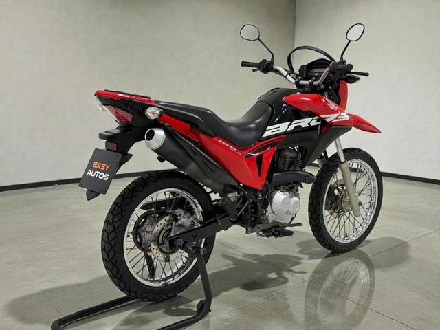 Foto número 420024 do veiculo