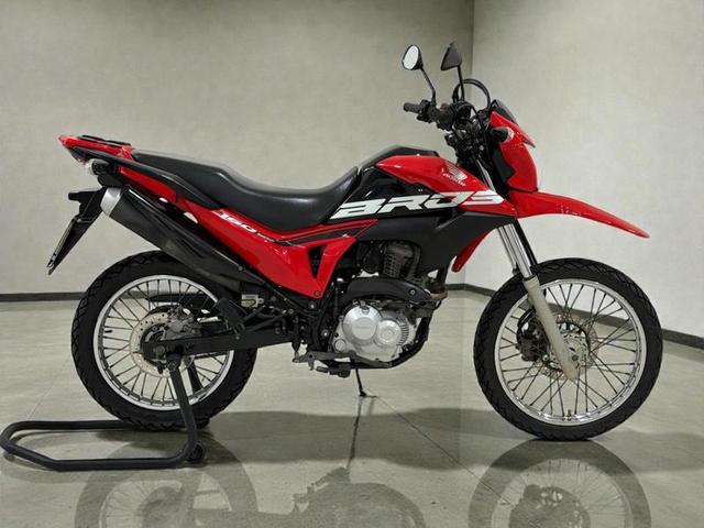 Foto número 420023 do veiculo