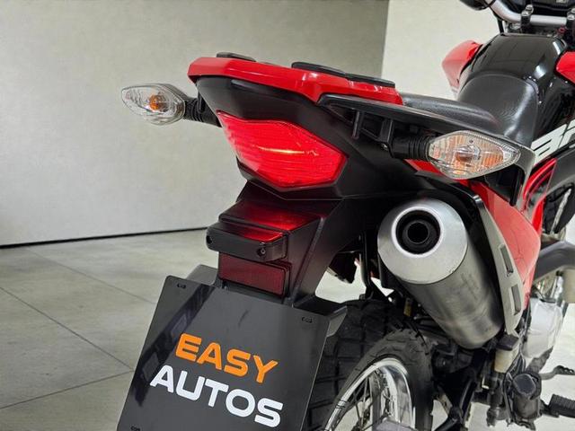 Foto número 420027 do veiculo