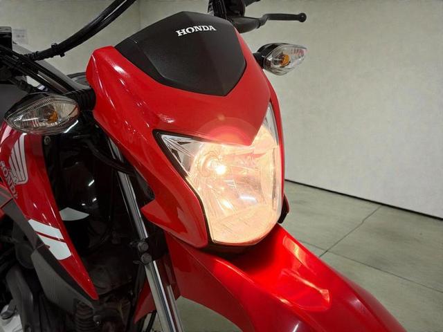 Foto número 420026 do veiculo