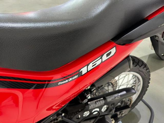 Foto número 420028 do veiculo