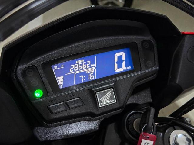 Foto número 420025 do veiculo