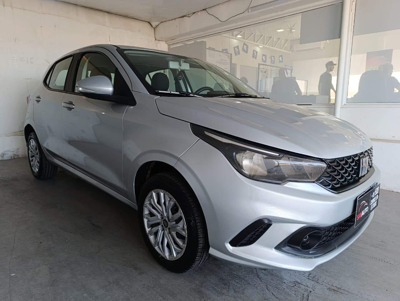 Foto número 418346 do veiculo