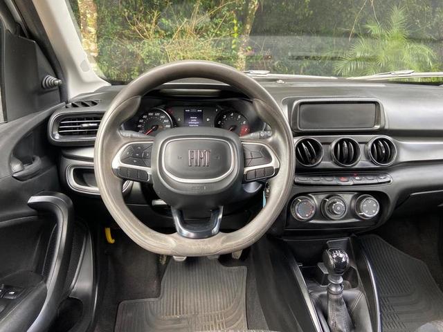 Foto número 414805 do veiculo