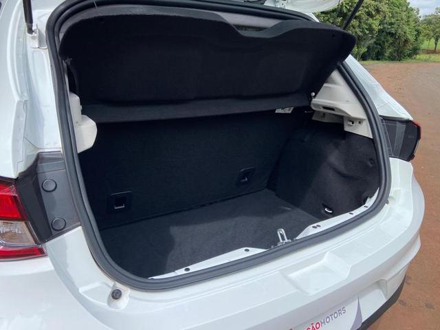 Foto número 414818 do veiculo