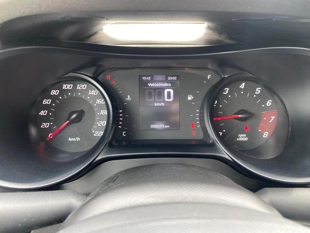 Foto número 414803 do veiculo