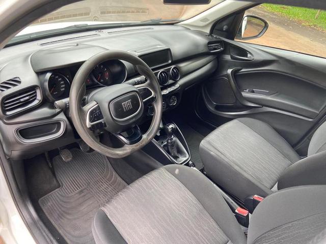 Foto número 414806 do veiculo