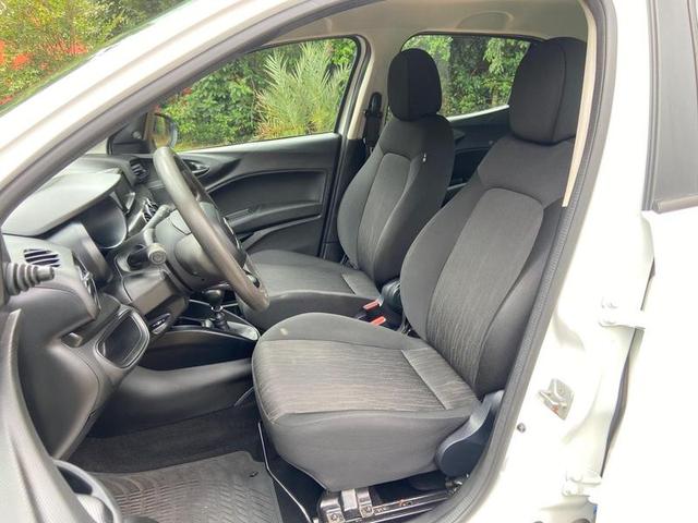 Foto número 414807 do veiculo