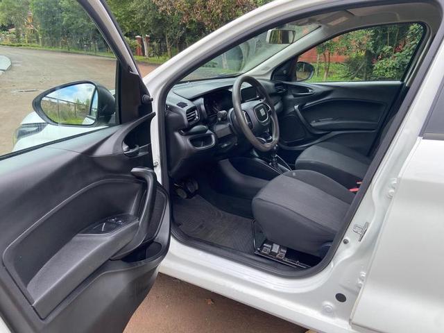 Foto número 414808 do veiculo