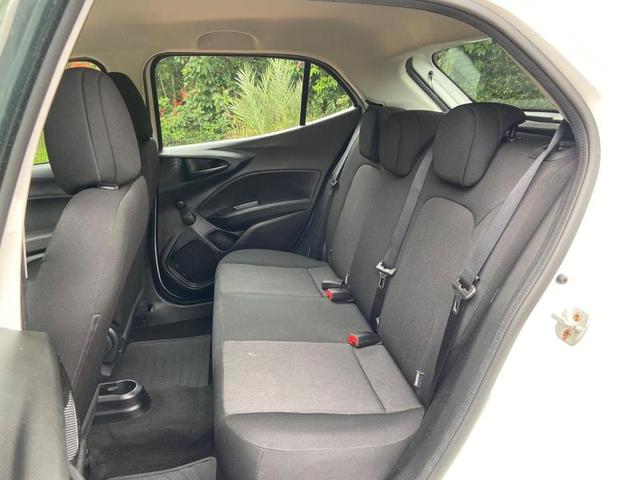 Foto número 414810 do veiculo