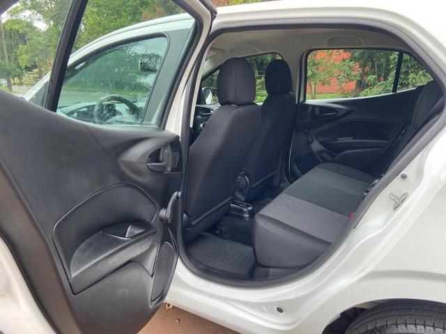 Foto número 414809 do veiculo