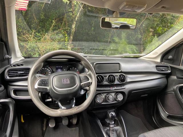 Foto número 414804 do veiculo