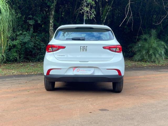 Foto número 414816 do veiculo